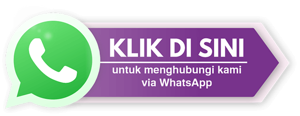 Sewa Mobil Sekarang ? wa-btn