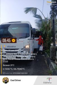 IMG-20260720-WA0009