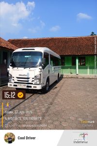 IMG-20260720-WA0010